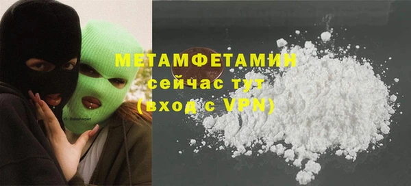 хмурый Тавда