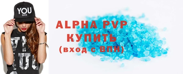 СК Гусев