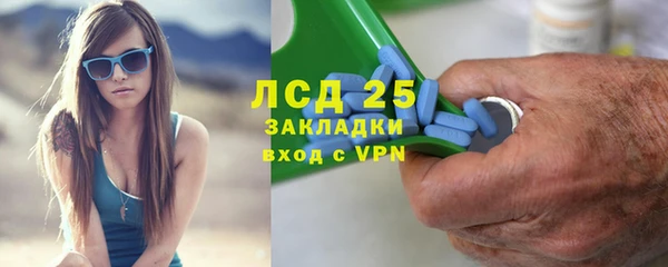СК Гусев