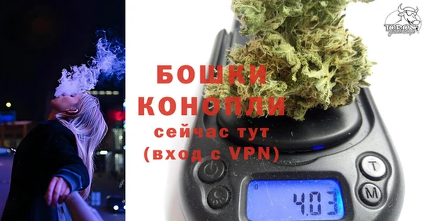 гидропоника Вязьма