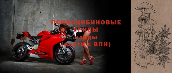 герыч Гусь-Хрустальный